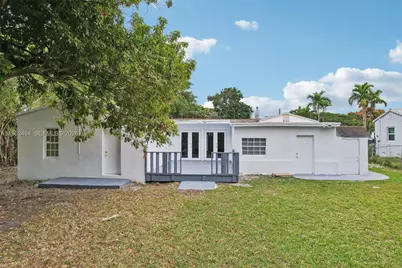 299 S Biscayne River Dr, Miami, FL 33169 - Photo 35