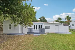 299 S Biscayne River Dr, Miami, FL 33169 - Photo 35