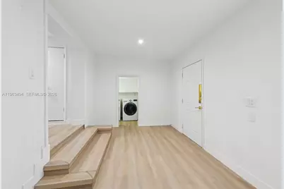 299 S Biscayne River Dr, Miami, FL 33169 - Photo 13