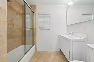 299 S Biscayne River Dr, Miami, FL 33169 - Photo 31