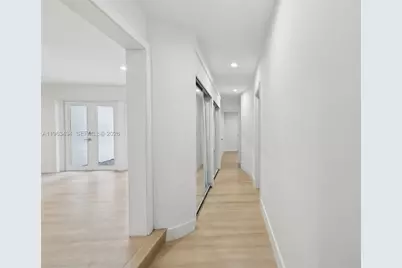 299 S Biscayne River Dr, Miami, FL 33169 - Photo 23