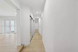 299 S Biscayne River Dr, Miami, FL 33169 - Photo 23