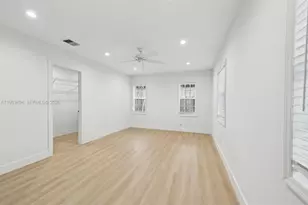 299 S Biscayne River Dr, Miami, FL 33169 - Photo 21