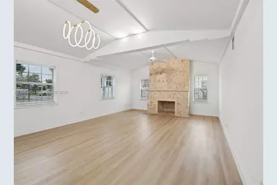 299 S Biscayne River Dr, Miami, FL 33169 - Photo 7