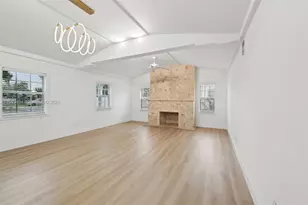 299 S Biscayne River Dr, Miami, FL 33169 - Photo 7