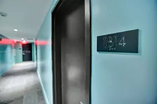 121 NE 34th St, Miami, FL 33137 - Photo 25