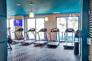 121 NE 34th St, Miami, FL 33137 - Photo 31