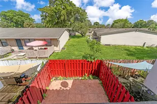 15430 SW 74th Cir Ct 506, Miami, FL 33193 - Photo 27