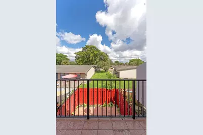 15430 SW 74th Cir Ct 506, Miami, FL 33193 - Photo 25