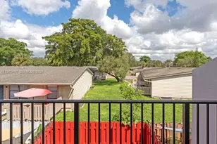 15430 SW 74th Cir Ct 506, Miami, FL 33193 - Photo 25