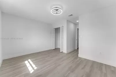 15430 SW 74th Cir Ct 506, Miami, FL 33193 - Photo 23