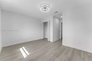 15430 SW 74th Cir Ct 506, Miami, FL 33193 - Photo 23