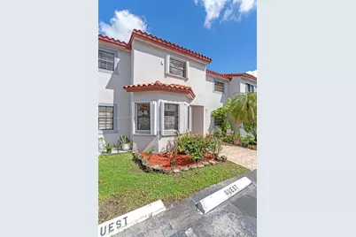 15430 SW 74th Cir Ct 506, Miami, FL 33193 - Photo 3