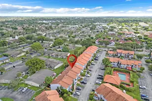 15430 SW 74th Cir Ct 506, Miami, FL 33193 - Photo 31