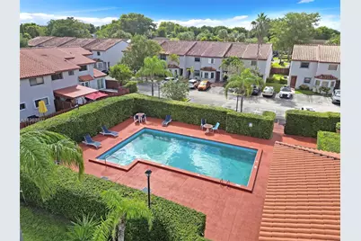 15430 SW 74th Cir Ct 506, Miami, FL 33193 - Photo 37