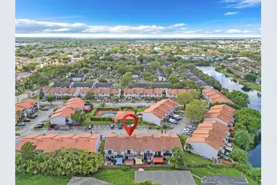 15430 SW 74th Cir Ct 506, Miami, FL 33193 - Photo 33