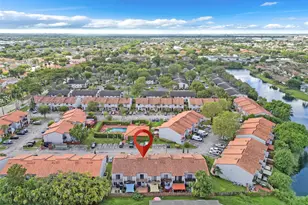 15430 SW 74th Cir Ct 506, Miami, FL 33193 - Photo 33