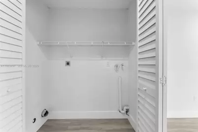 15430 SW 74th Cir Ct 506, Miami, FL 33193 - Photo 15