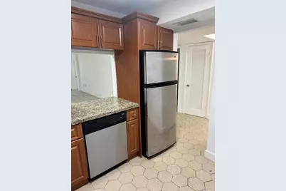 1401 NE 191st St #D108, Miami, FL 33179 - Photo 3