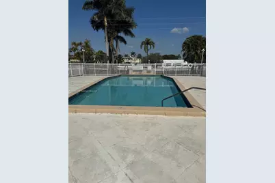 1401 NE 191st St #D108, Miami, FL 33179 - Photo 9