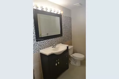 1935 Madeira Dr #1935, Weston, FL 33327 - Photo 13