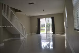 1935 Madeira Dr, Weston, FL 33327 - Photo 5