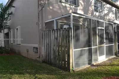 1935 Madeira Dr #1935, Weston, FL 33327 - Photo 25