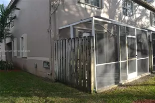 1935 Madeira Dr, Weston, FL 33327 - Photo 25