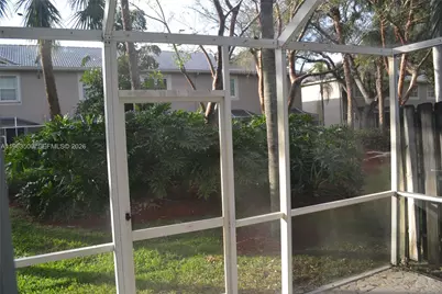 1935 Madeira Dr #1935, Weston, FL 33327 - Photo 23