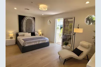 1372 Bayview Dr, Fort Lauderdale, FL 33304 - Photo 15