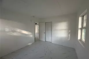 301 NW 12th Ave, Fort Lauderdale, FL 33311 - Photo 17