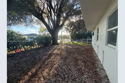 301 NW 12th Ave #301, Fort Lauderdale, FL 33311 - Photo 7