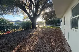 301 NW 12th Ave, Fort Lauderdale, FL 33311 - Photo 7