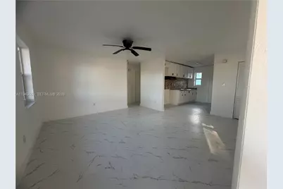 301 NW 12th Ave #301, Fort Lauderdale, FL 33311 - Photo 11
