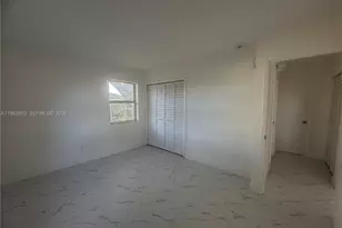 301 NW 12th Ave, Fort Lauderdale, FL 33311 - Photo 15