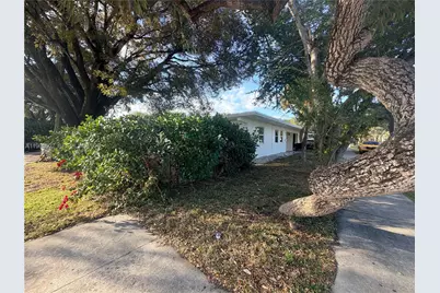 301 NW 12th Ave #301, Fort Lauderdale, FL 33311 - Photo 3