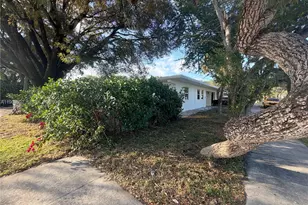 301 NW 12th Ave, Fort Lauderdale, FL 33311 - Photo 3