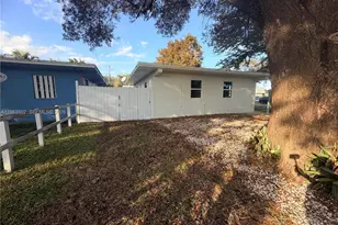 301 NW 12th Ave, Fort Lauderdale, FL 33311 - Photo 5