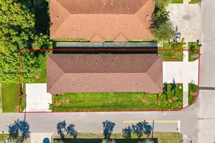 601 NW 3rd Ave, Hallandale Beach, FL 33009 - Photo 27