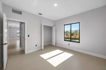 601 NW 3rd Ave, Hallandale Beach, FL 33009 - Photo 15