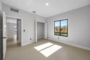 601 NW 3rd Ave, Hallandale Beach, FL 33009 - Photo 15