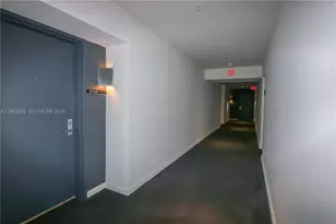 335 S Biscayne Blvd, Miami, FL 33131 - Photo 27