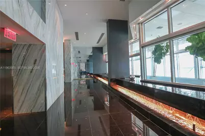 335 S Biscayne Blvd #2708, Miami, FL 33131 - Photo 31