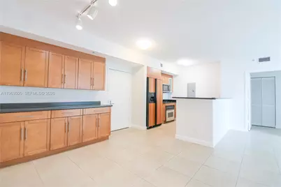 335 S Biscayne Blvd #2708, Miami, FL 33131 - Photo 19