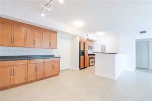 335 S Biscayne Blvd, Miami, FL 33131 - Photo 19