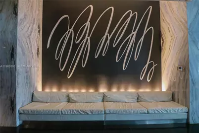 335 S Biscayne Blvd #2708, Miami, FL 33131 - Photo 33