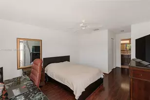 840 SW 120th Way, Davie, FL 33325 - Photo 19
