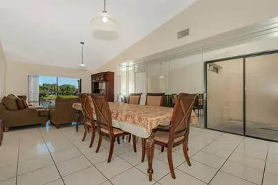 840 SW 120th Way, Davie, FL 33325 - Photo 3