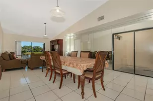 840 SW 120th Way, Davie, FL 33325 - Photo 3