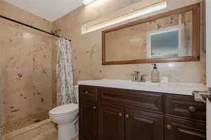 840 SW 120th Way, Davie, FL 33325 - Photo 21